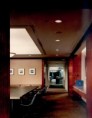 /album/photo-gallery-interiors/nwm-conf-room-jpg1/
